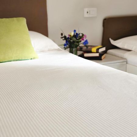 Piol Guest House Рим Екстер'єр фото