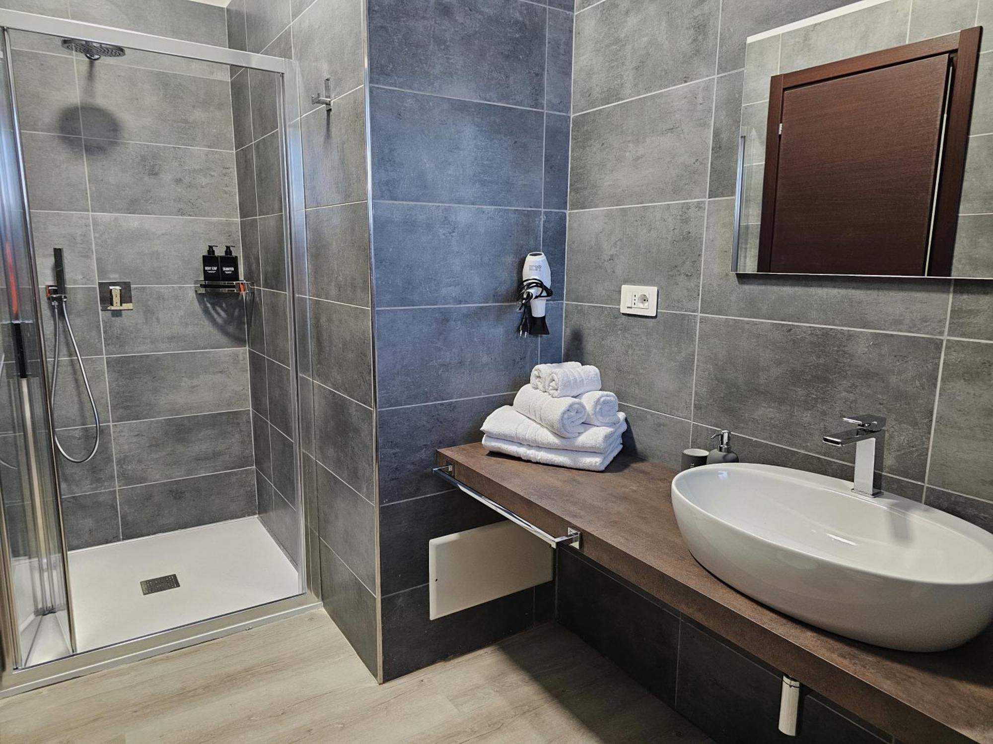 Piol Guest House Рим Екстер'єр фото