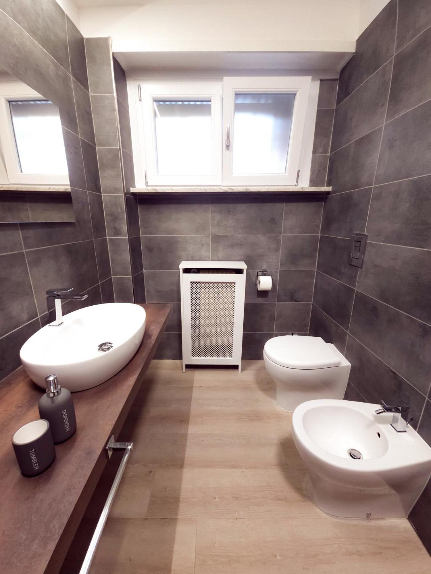 Piol Guest House Рим Екстер'єр фото